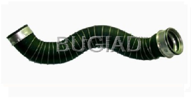 Charge Air Hose (50)  Art. 81613