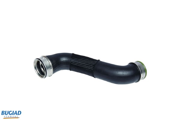 Charge Air Hose (45)  Art. 81617