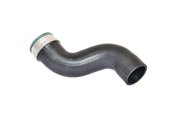 Charge Air Hose (31)  Art. 81626