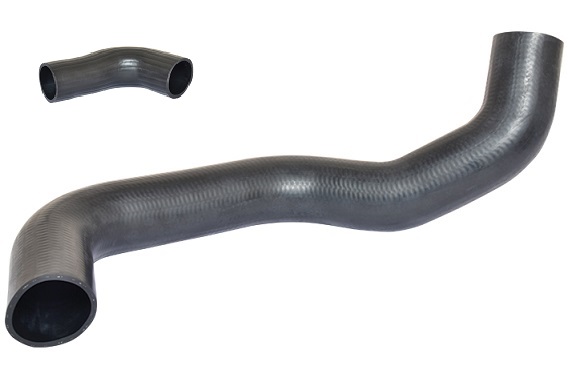 Charge Air Hose (Left)  Art. 81634