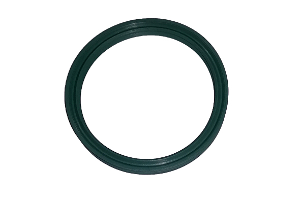 Seal Ring, charge air hose  Art. 81726