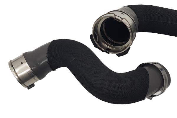 Charge Air Hose (Charge air cooler)  Art. 81945