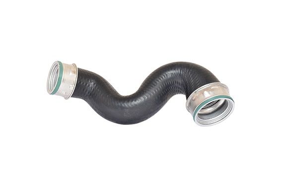 Charge Air Hose (Front, bottom)  Art. 82614