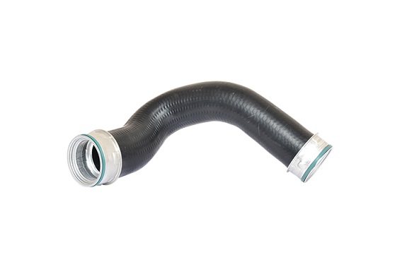 Charge Air Hose (Right)  Art. 82622