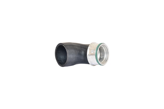 Charge Air Hose (90)  Art. 82653