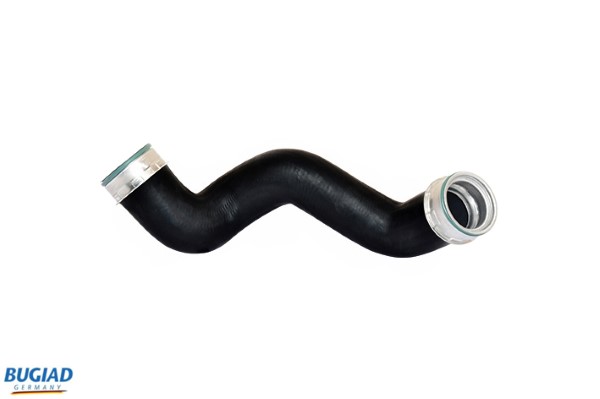 Supercharger hose (Below)  Art. 82675