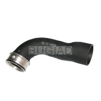 Charge Air Hose (110)  Art. 82684