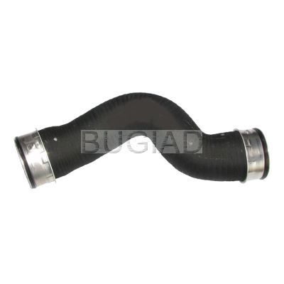 Charge Air Hose (125)  Art. 82685