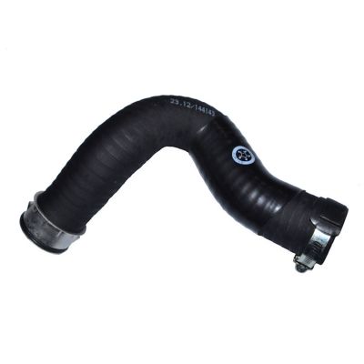 Charge Air Hose (200)  Art. 82689