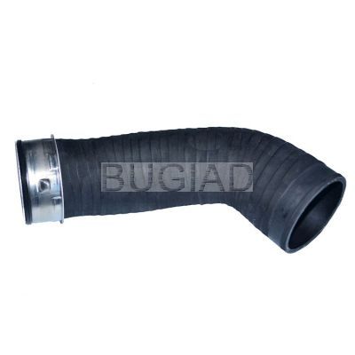 Charge Air Hose (200)  Art. 82692