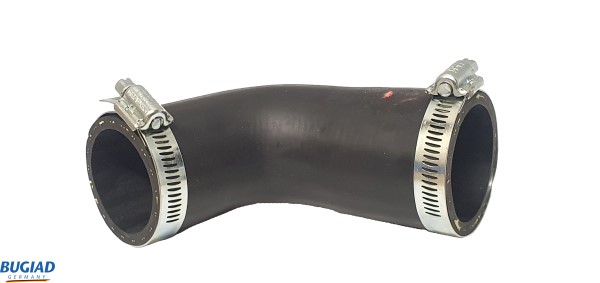 Charge Air Hose (0.17)  Art. 84606