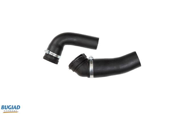 Charge Air Hose (23)  Art. 84617