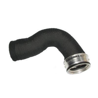 Charge Air Hose (135)  Art. 86611