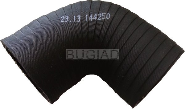 Charge Air Hose (100)  Art. 86623