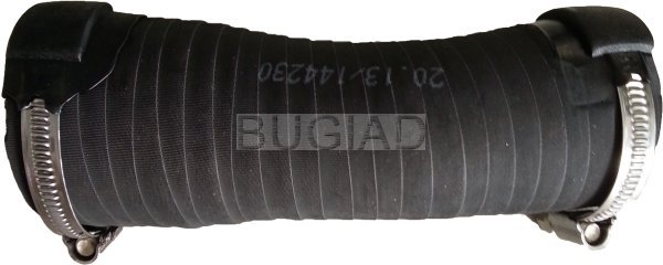 Charge Air Hose (75)  Art. 86642