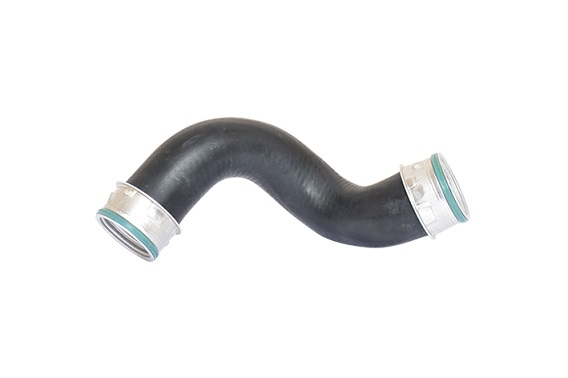 Charge Air Hose (165)  Art. 87601