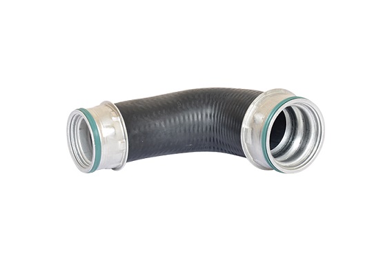 Charge Air Hose (90)  Art. 87607