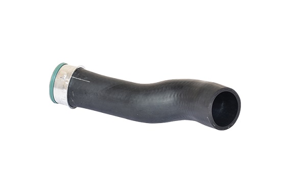 Charge Air Hose (75)  Art. 87608