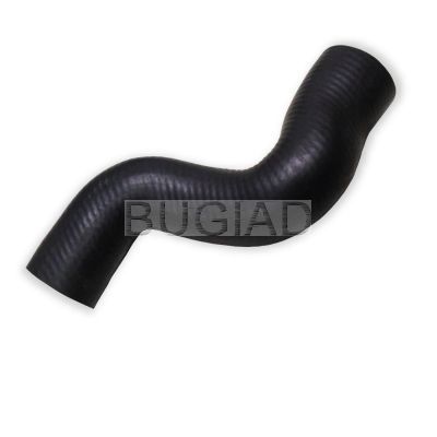 Charge Air Hose (Right)  Art. 88621