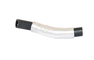 Charge Air Hose (6026)  Art. 88751