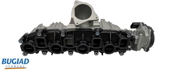 Intake Manifold Module (Right)  Art. BIM17010