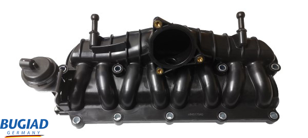 Intake Manifold Module  Art. BIM17040