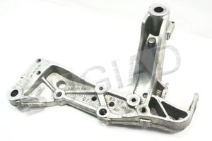 Support Frame/Subframe (Left)  Art. BSP20475