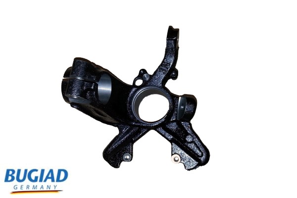 Steering Knuckle, wheel suspension (Right)  Art. BSP20674