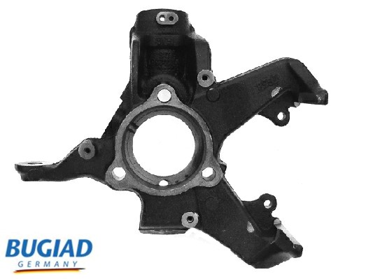 Steering Knuckle, wheel suspension (Right)  Art. BSP20685