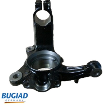 Steering Knuckle, wheel suspension (Right)  Art. BSP24250