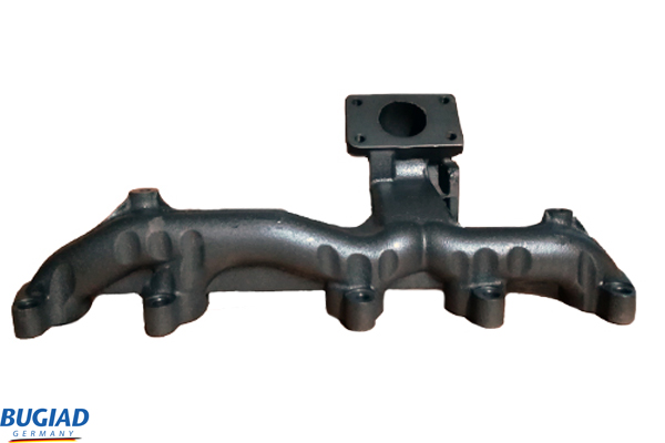 Manifold, exhaust system  Art. BSP25084