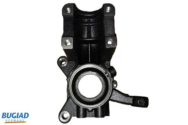 Steering Knuckle, wheel suspension (Front axle, right)  Art. BSP25291