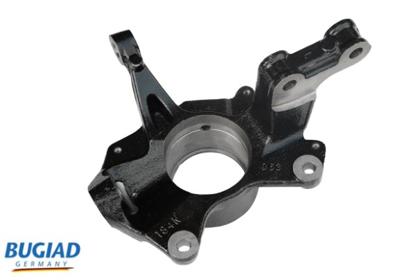 Steering Knuckle, wheel suspension (Pulley side)  Art. BSP25300