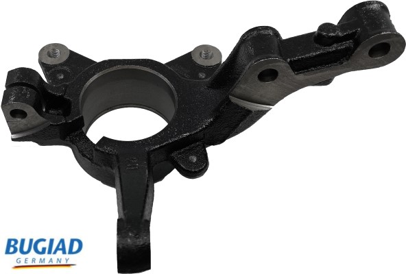 Steering Knuckle, wheel suspension (Rear axle)  Art. BSP25302