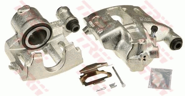 Brake Caliper (Front axle, right)  Art. BCR131E