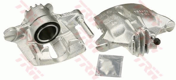 Brake Caliper (Front axle, right)  Art. BCS269E