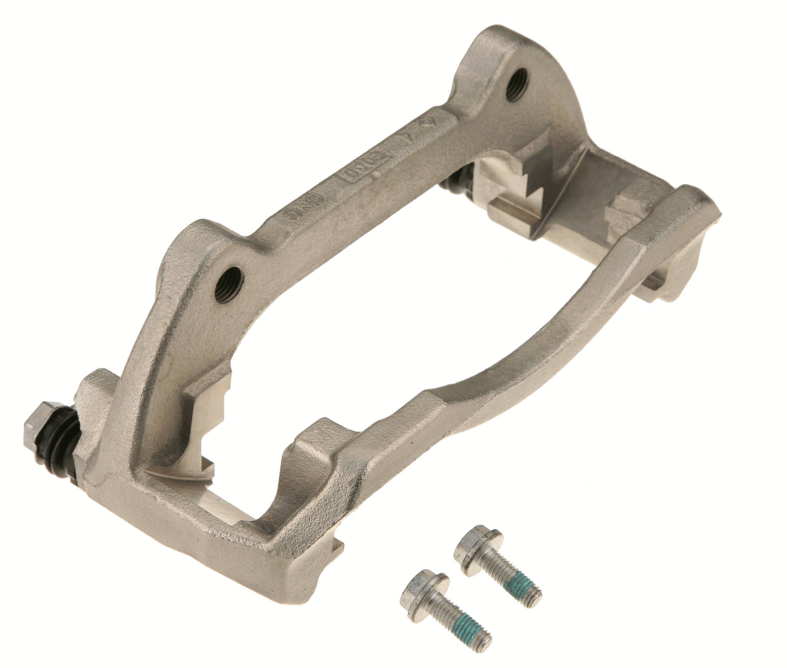 Bracket, brake caliper (TRW)  Art. BDA1019