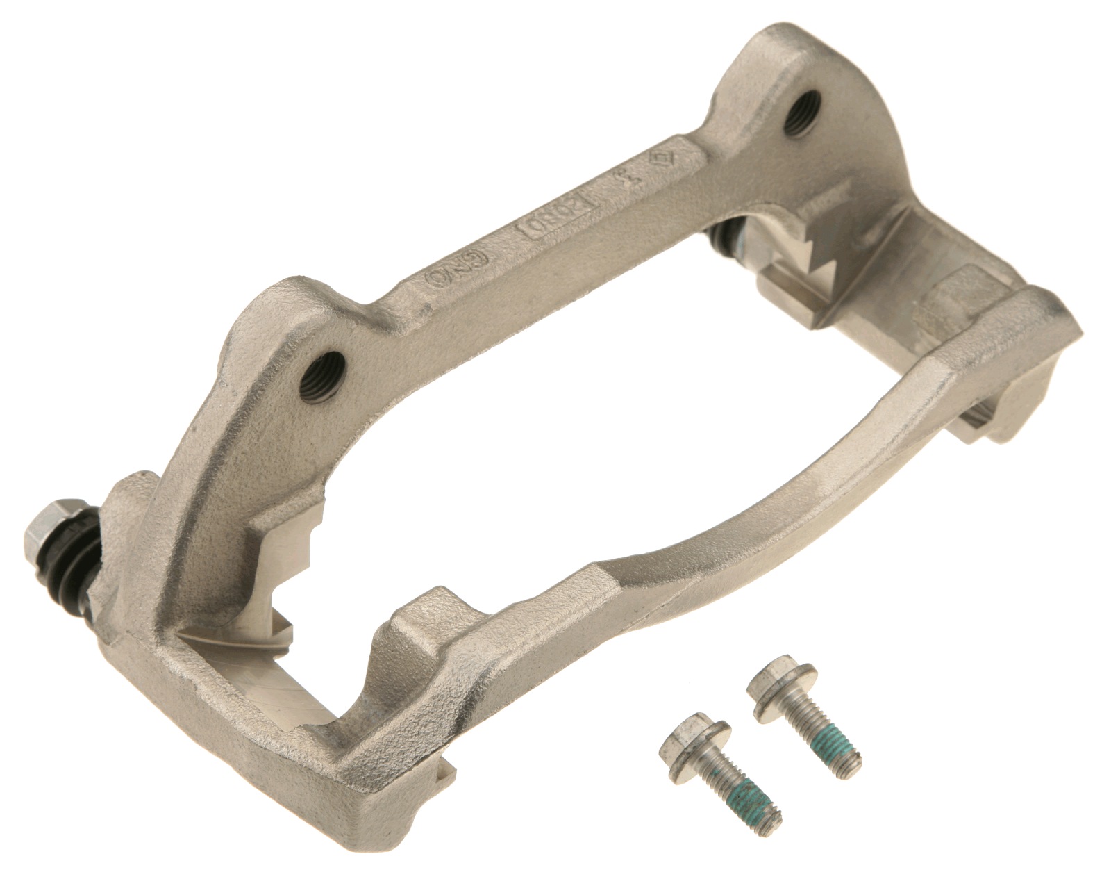 Bracket, brake caliper (TRW)  Art. BDA1020