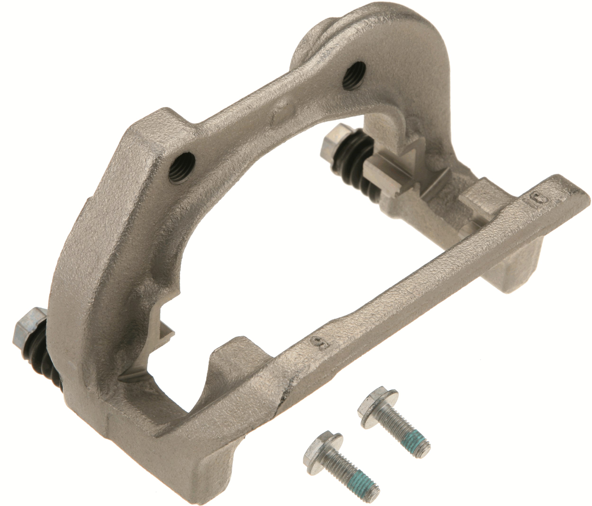 Bracket, brake caliper (TRW)  Art. BDA1027