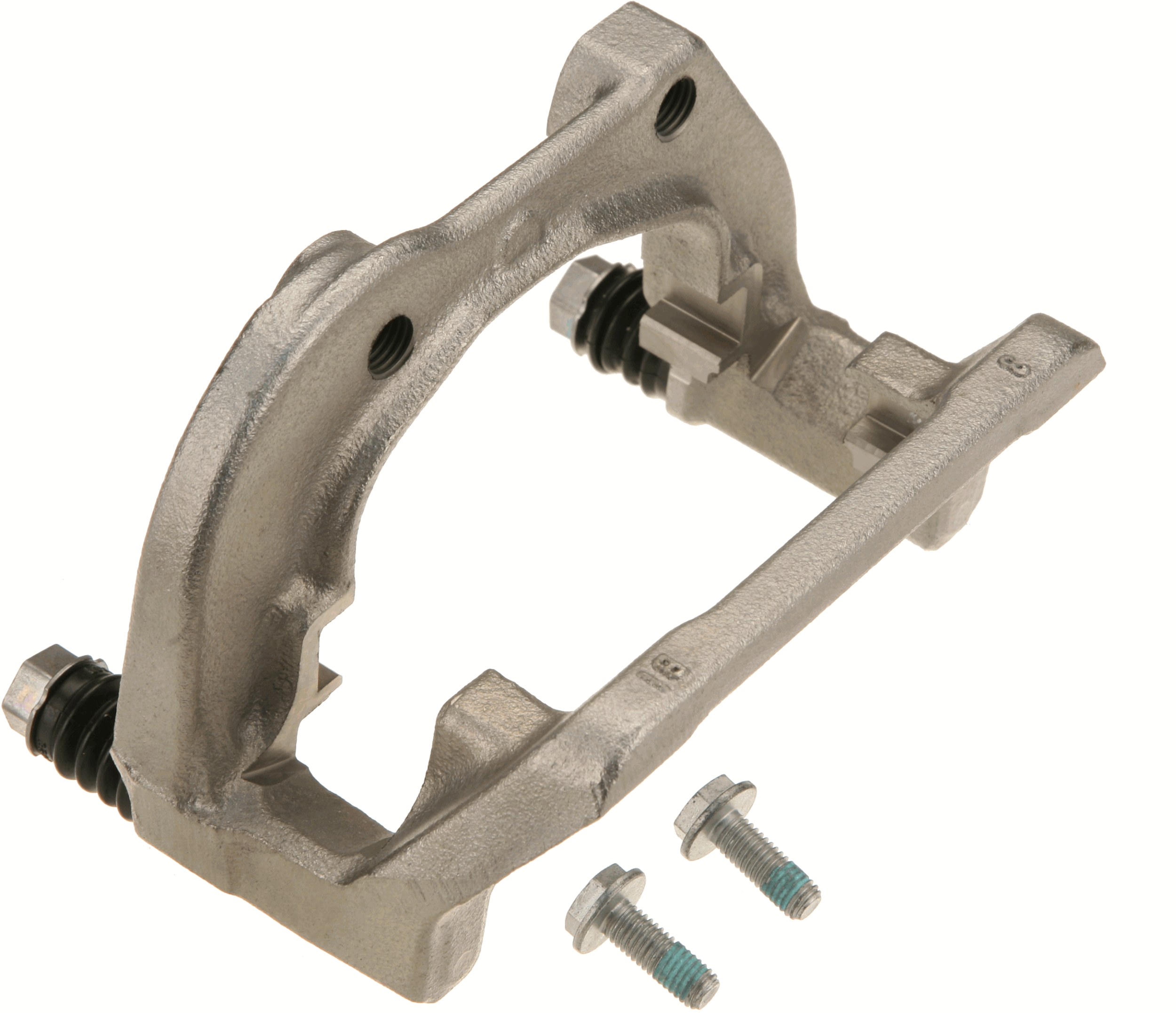 Bracket, brake caliper (TRW)  Art. BDA1028