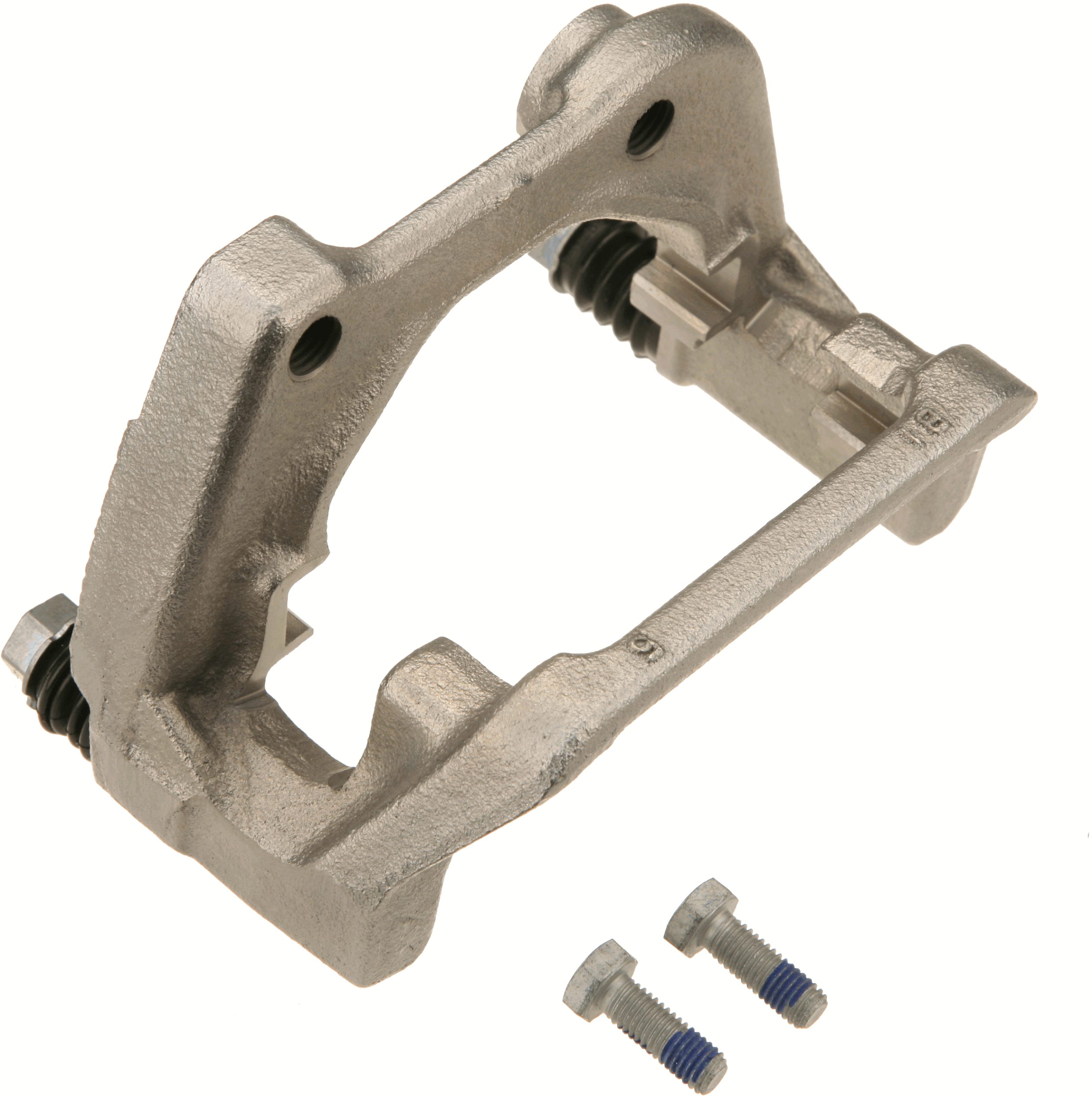 Bracket, brake caliper (TRW)  Art. BDA1029