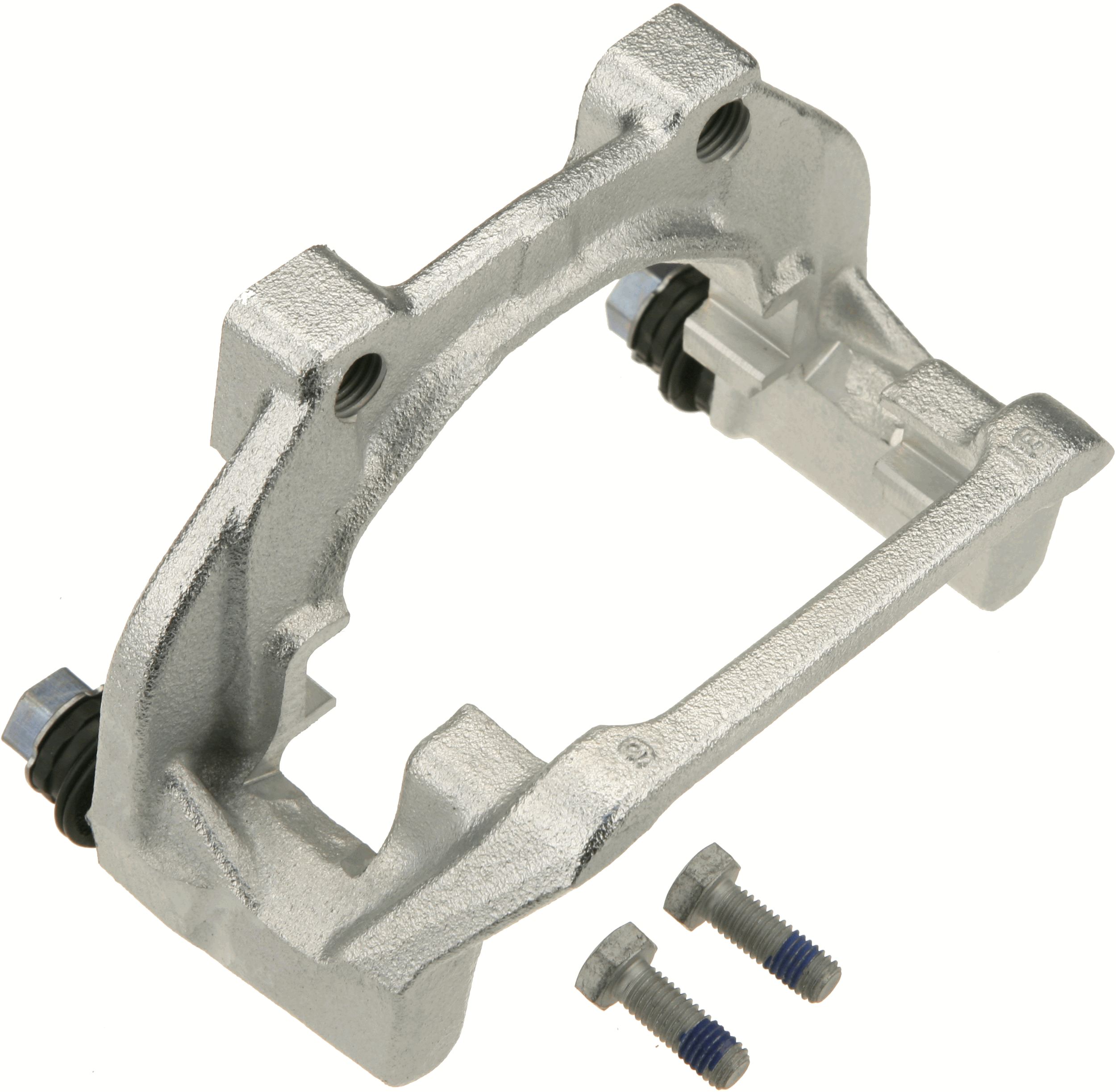 Bracket, brake caliper (TRW)  Art. BDA1045