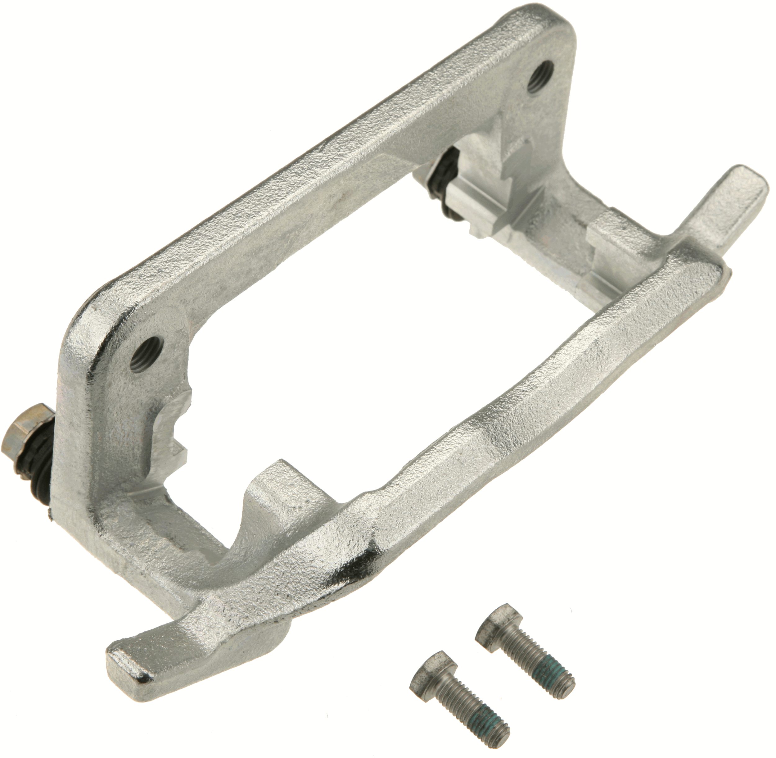 Bracket, brake caliper (TRW)  Art. BDA1061