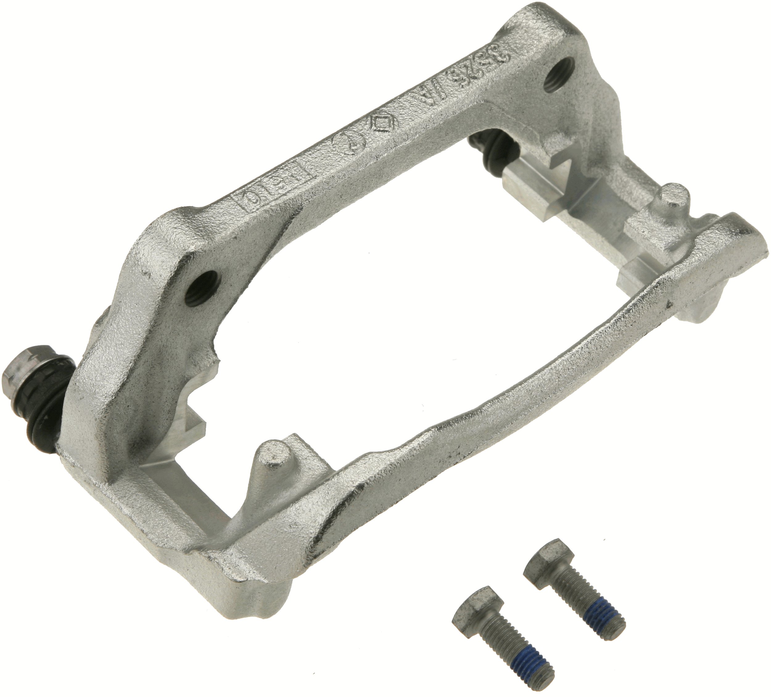 Bracket, brake caliper (TRW)  Art. BDA1080