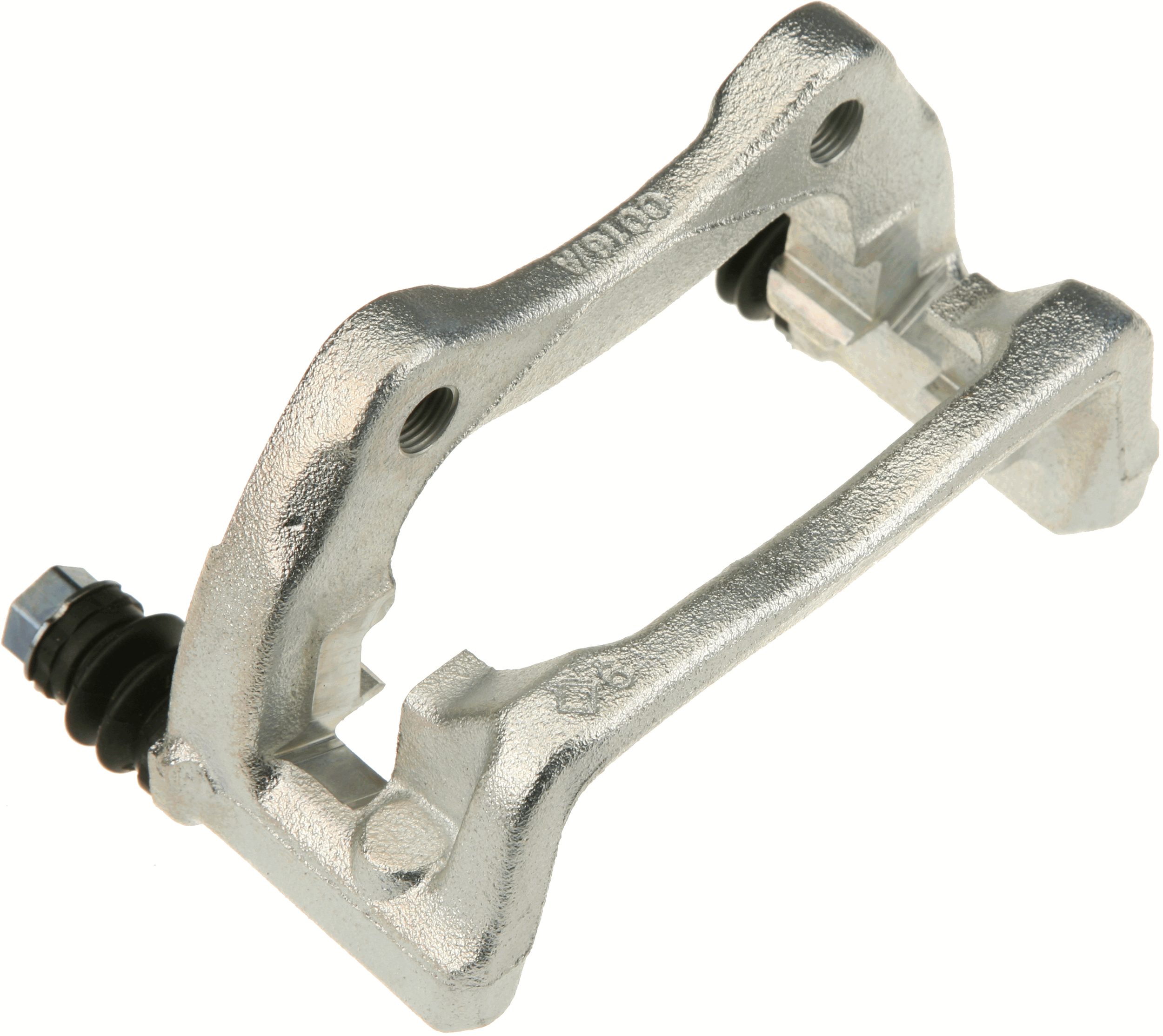 Bracket, brake caliper (TRW)  Art. BDA1098