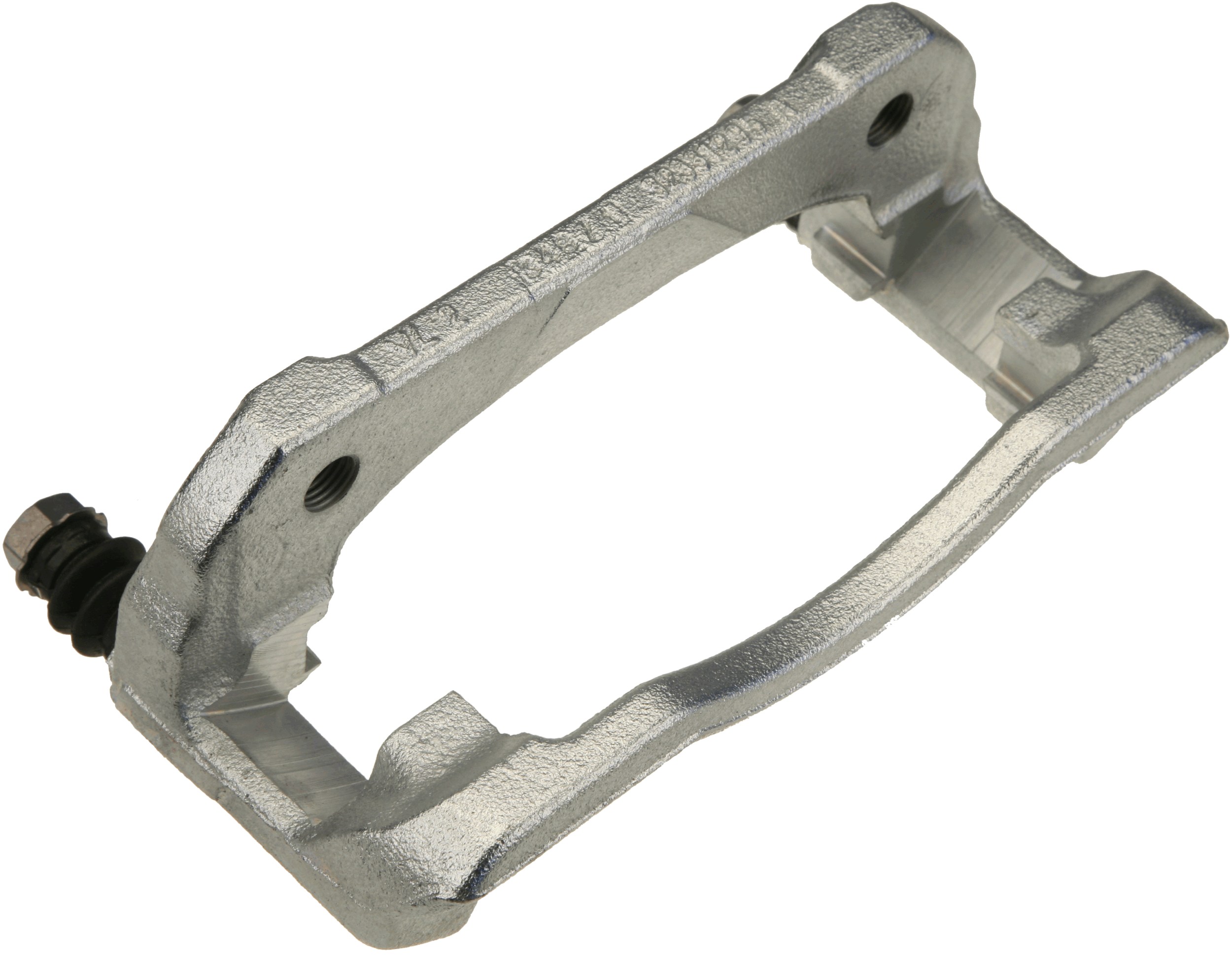 Bracket, brake caliper (TRW)  Art. BDA1127