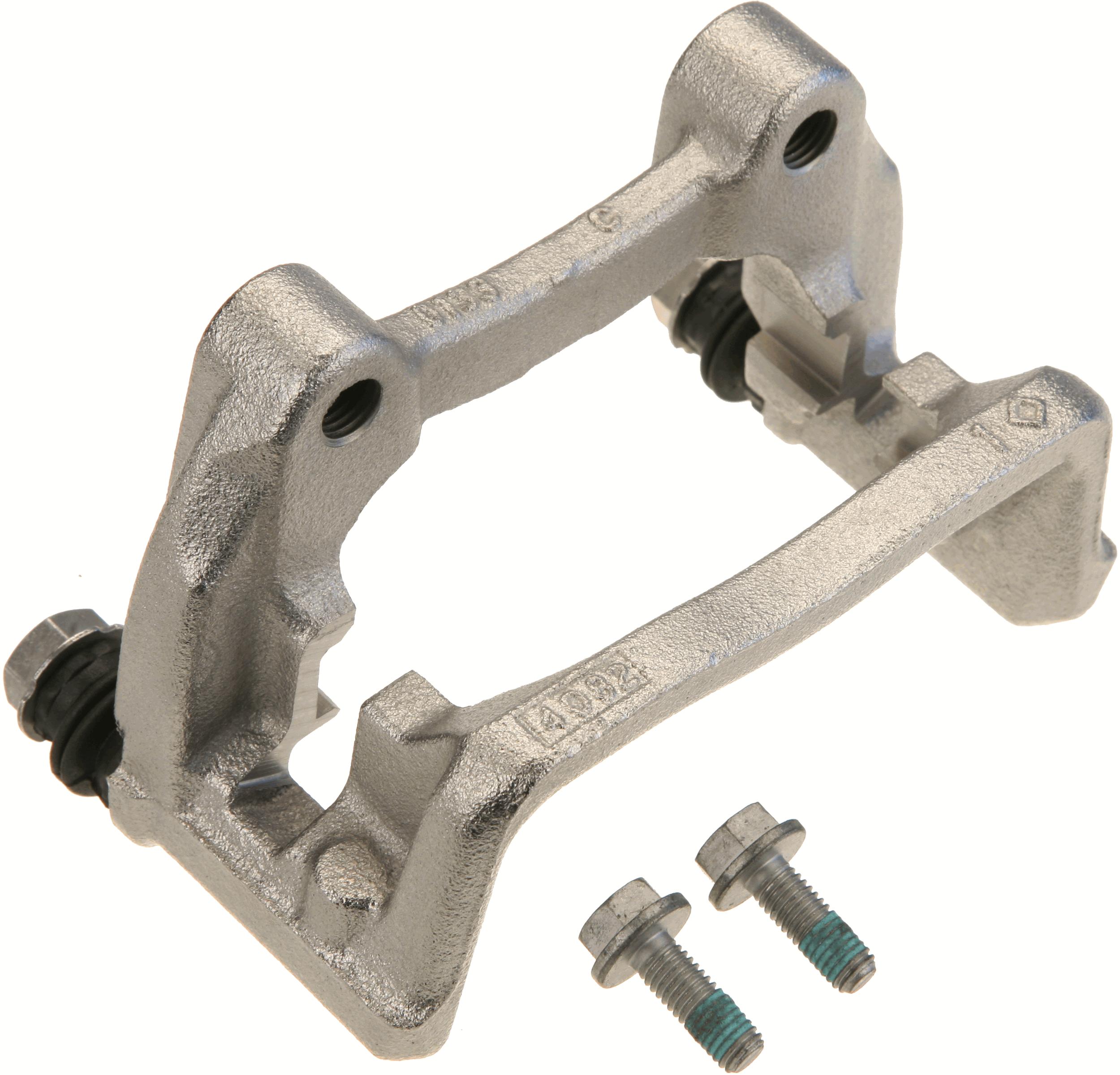 Bracket, brake caliper (TRW)  Art. BDA1137