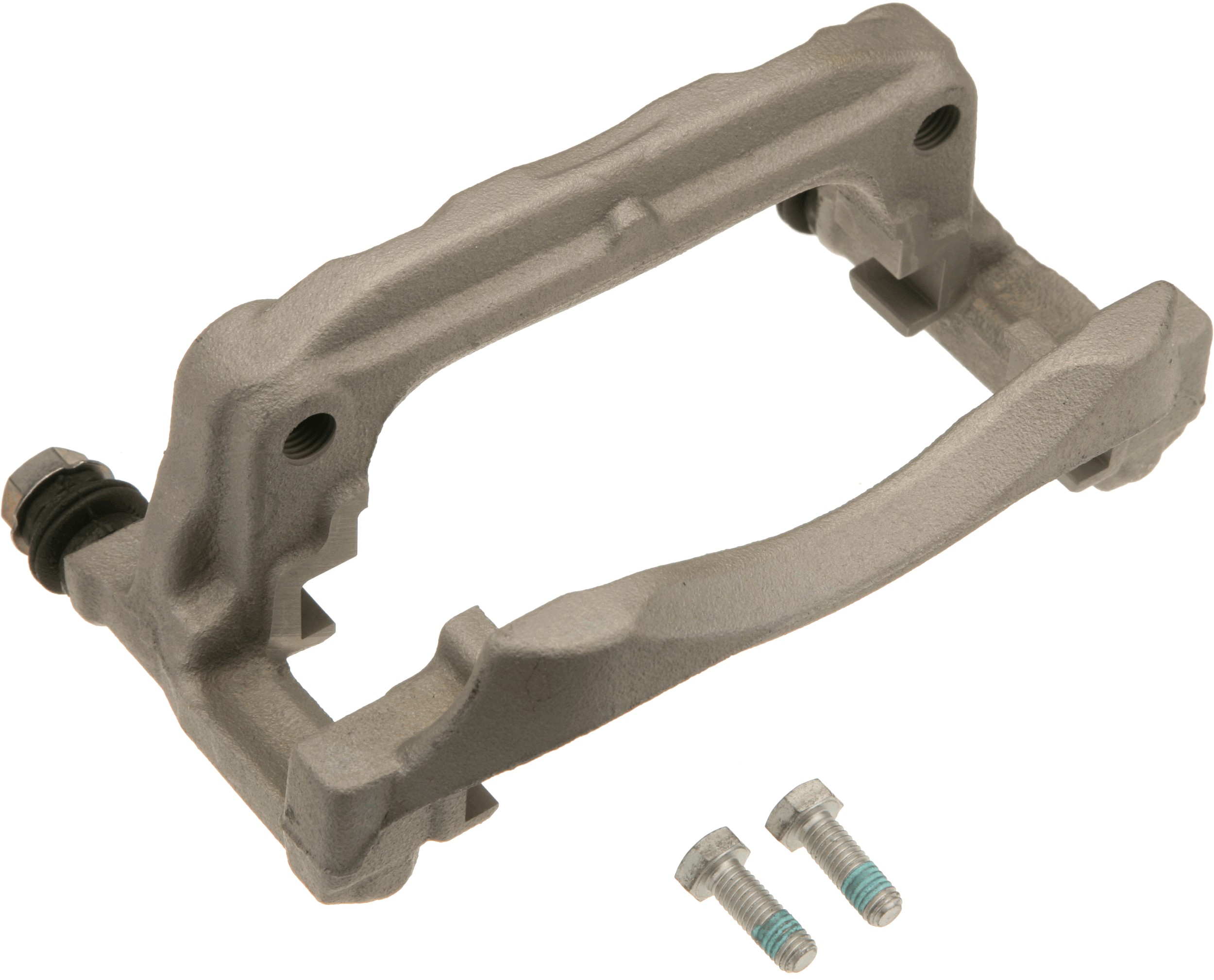 Bracket, brake caliper (TRW)  Art. BDA1149