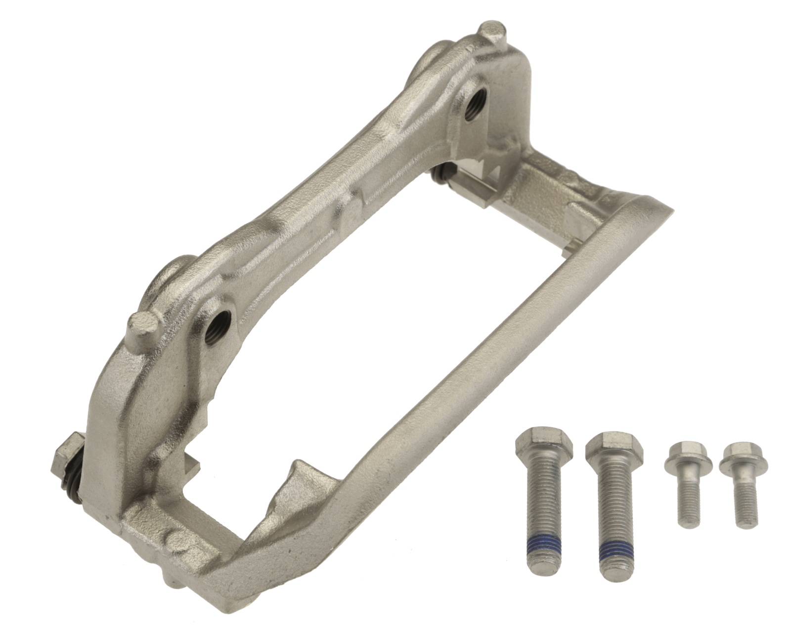 Bracket, brake caliper (With screws)  Art. BDA1212