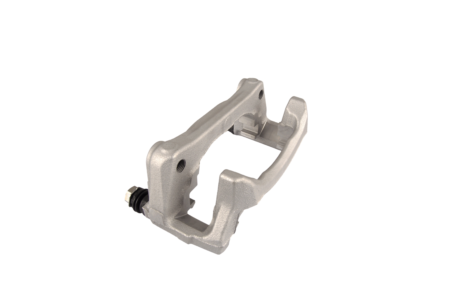 Bracket, brake caliper  Art. BDA1219